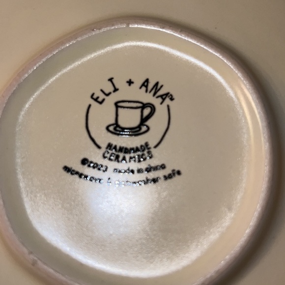 COOKIES FOR SANTA PLATE 🎅🏻 - Picture 4 of 4